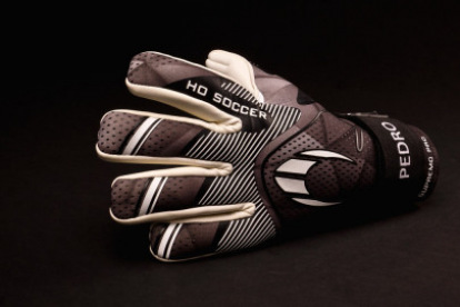 Adidas predator sales pro lev yashin